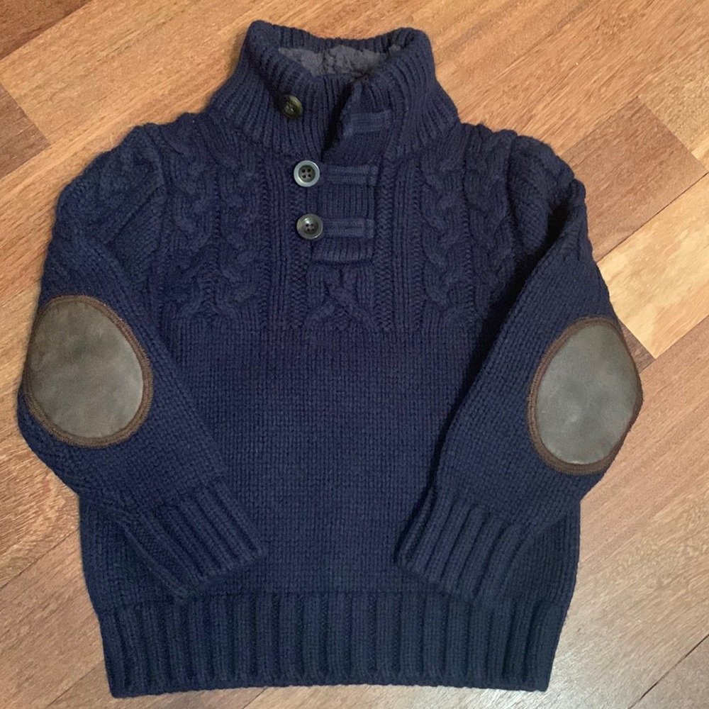 Baby Gap
